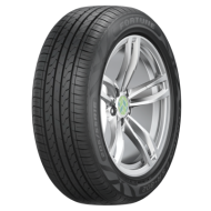 Шины Fortune 185/65R14 86H FSR-802 TL Шины Fortune 185/65R14 86H FSR-802 TL