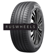 Шины Sailun 235/55R17 103V XL Atrezzo Elite 2 TL