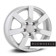 Диски Replica H R17 / 6.5J PCD 5x114.3 ЕТ 45 ЦО 66.1 Ni79H Диски Replica H R17 / 6.5J PCD 5x114.3 ЕТ 45 ЦО 66.1 Ni79H