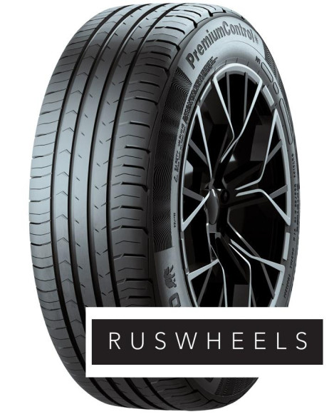 Шины Gislaved 195/60R15 88H PremiumControl TL Шины Gislaved 195/60R15 88H PremiumControl TL