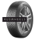 Шины Continental 225/45R17 91H WinterContact TS 870 TL FR