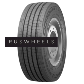 Грузовые шины Cordiant 385/65R22,5 161K Professional FR-2 TL 
