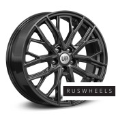 Диски Wheels UP R18 / 7J PCD 5x108 ЕТ 36 ЦО 65.1 Up109