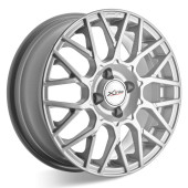 Диски Xtrike 6,0\R15 4*100 ET46 d54.1 HS Диски Xtrike 6,0\R15 4*100 ET46 d54.1 HS