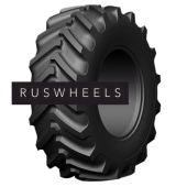 Шины Всесезонная Advance 400/70R24(16,0/70R24) IND 158A8 (B) R-4E TL Шины Всесезонная Advance 400/70R24(16,0/70R24) IND 158A8 (B) R-4E TL