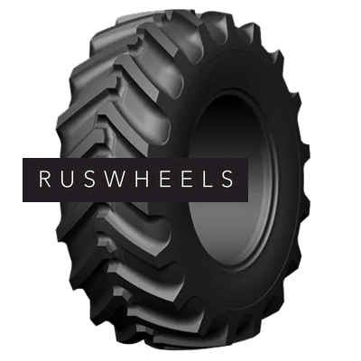 Шины Всесезонная Advance 400/70R24(16,0/70R24) IND 158A8 (B) R-4E TL 