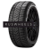 Шины Pirelli 225/45 r18 Winter Sottozero III 95H Runflat