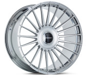 Диски Vossen S17-13 19"