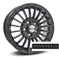 Диски NEO R15 / 6J PCD 4x98 ЕТ 38 ЦО 58.6 537 Диски NEO R15 / 6J PCD 4x98 ЕТ 38 ЦО 58.6 537