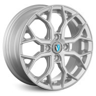 Диски VENTI 6,0\R15 4*100 ET46 d54.1 SL Диски VENTI 6,0\R15 4*100 ET46 d54.1 SL