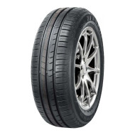 Шины Roadking 185/65/14 H 86 ARGOS TOURING Шины Roadking 185/65/14 H 86 ARGOS TOURING