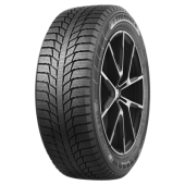 Шины Triangle 265/70R17 115T SnowLink Trin PL01 TL M+S 3PMSF