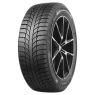 Шины Triangle 265/70R17 115T SnowLink Trin PL01 TL M+S 3PMSF