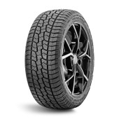 Шины TRAZANO 225/70/16 S 103 SL369 A/T Шины TRAZANO 225/70/16 S 103 SL369 A/T