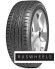 Шины Ikon 235/45R18 94W Nordman SZ2 (Character Ultra) TL