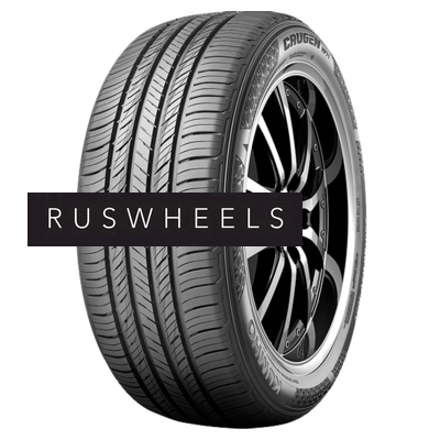 Шины Kumho 265/50 r20 Crugen HP71 111V