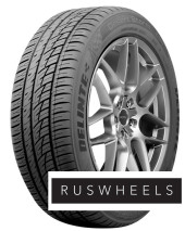 Шины Delinte 245/45 r19 DS8 98Y Шины Delinte 245/45 r19 DS8 98Y