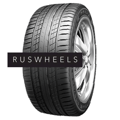 Шины Sailun RoadX 235/50R18 97V RXQuest SU01 TL Шины Sailun RoadX 235/50R18 97V RXQuest SU01 TL