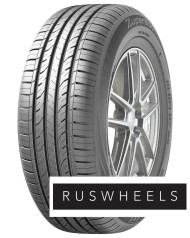 Шины Westlake 185/60 r15 ZuperEco Z-108 84H Шины Westlake 185/60 r15 ZuperEco Z-108 84H