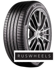 Шины Bridgestone 275/45 r21 Turanza 6 110Y Шины Bridgestone 275/45 r21 Turanza 6 110Y