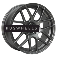 Диски Replay 10x21/5x112 ET44 D66,6 MR268 MGM (конус, MB001)