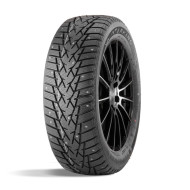 Шины DoubleStar 205/70/15 T 96 DW01 Ш. Шины DoubleStar 205/70/15 T 96 DW01 Ш.
