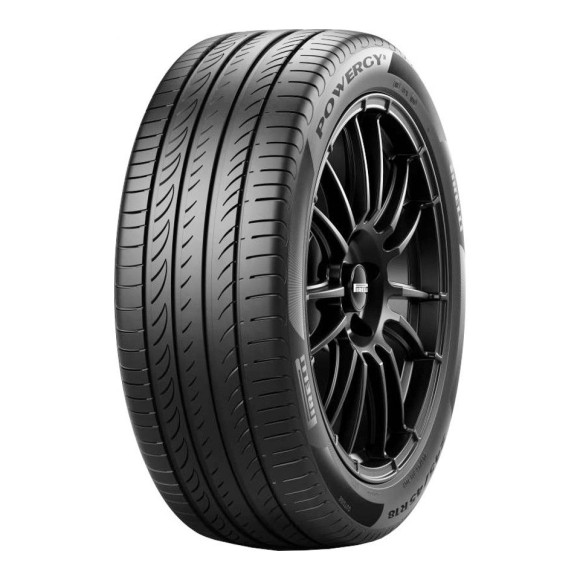 Шины Pirelli 245/45 r18 Powergy 100Y