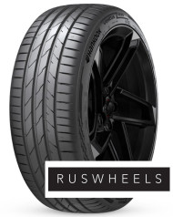 Шины Hankook 225/35 r20 Ventus evo K137 90Y Шины Hankook 225/35 r20 Ventus evo K137 90Y