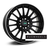 Диски N2O R15 / 6.5J PCD 5x100 ЕТ 38 ЦО 57.1 Y367
