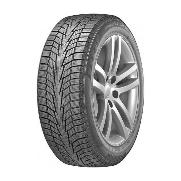Шины Hankook 215/65R17 99T Winter i*cept IZ2 W616 TL