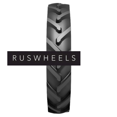 Шины Всесезонная Белшина 5,50-16 4PR 72A5 Ф-122 TT БЕЛАРУСЬ Шины Всесезонная Белшина 5,50-16 4PR 72A5 Ф-122 TT БЕЛАРУСЬ
