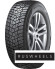Шины Hankook 195/75/16 R 107/105 C RW15 Ш. Шины Hankook 195/75/16 R 107/105 C RW15 Ш.