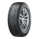 Шины Hankook 195/75/16 R 107/105 C RW15 Ш. Шины Hankook 195/75/16 R 107/105 C RW15 Ш.