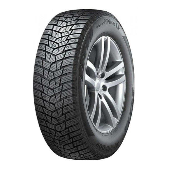 Шины Hankook 195/75/16 R 107/105 C RW15 Ш. Шины Hankook 195/75/16 R 107/105 C RW15 Ш.