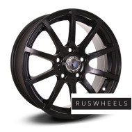 Диски Venti R16 / 6.5J PCD 5x114.3 ЕТ 45 ЦО 60.1 1603 Диски Venti R16 / 6.5J PCD 5x114.3 ЕТ 45 ЦО 60.1 1603