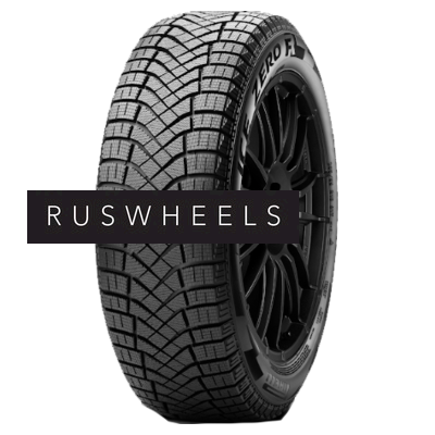 Шины Pirelli 175/65R14 82T Ice Zero FR TL