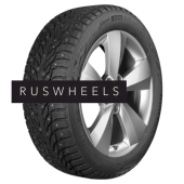 Шины Ikon 255/60R19 113T XL Autograph Ice 9 SUV TL (шип.) Шины Ikon 255/60R19 113T XL Autograph Ice 9 SUV TL (шип.)