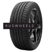 Шины Bridgestone 295/30ZR19 100(Y) XL Potenza RE050A N1 TL Шины Bridgestone 295/30ZR19 100(Y) XL Potenza RE050A N1 TL