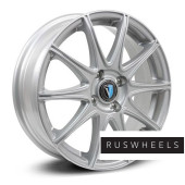 Диски Venti R16 / 6J PCD 4x100 ЕТ 45 ЦО 54.1 1606 Диски Venti R16 / 6J PCD 4x100 ЕТ 45 ЦО 54.1 1606