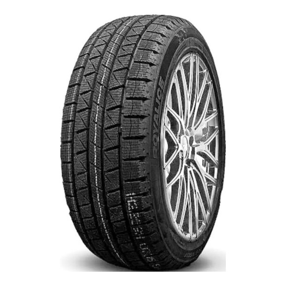 Шины Royal Black 225/45/17 S 94 ROYAL ICE XL Шины Royal Black 225/45/17 S 94 ROYAL ICE XL