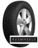 Шины Bars 195/70R15C 104/102N XL630 TL