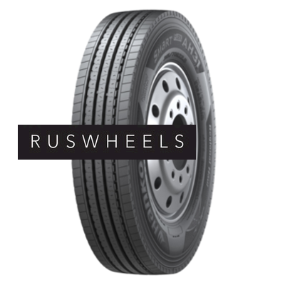 Грузовые шины Hankook 385/65R22,5 164K Smart Flex AH31 TL M+S 3PMSF 24PR КОРЕЯ, РЕСПУБЛИКА Грузовые шины Hankook 385/65R22,5 164K Smart Flex AH31 TL M+S 3PMSF 24PR КОРЕЯ, РЕСПУБЛИКА