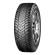 Шины Yokohama  275/50/21  T 113 ICEGUARD STUD IG65  Ш. старше 3-х лет