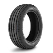 Шины GoodYear  285/60/18  V 116 EFFICIENTGRIP 2 SUV