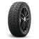 Шины Ikon 255/55 r18 Nordman 8 SUV (Character Ice 8 SUV) 109T Шипы Шины Ikon 255/55 r18 Nordman 8 SUV (Character Ice 8 SUV) 109T Шипы