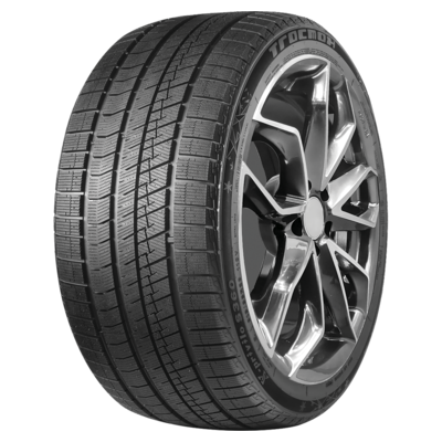 Шины Tracmax 245/70R16 111T XL X-Privilo S360 TL