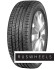 Шины Ikon Tyres 185/60/14 T 82 Ikon Character Eco Шины Ikon Tyres 185/60/14 T 82 Ikon Character Eco