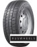 Шины Kumho 195/75/16 R 107/105 C CX-11 Шины Kumho 195/75/16 R 107/105 C CX-11