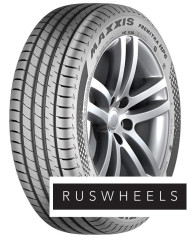Шины Maxxis 245/40 r18 HP-6 Premitra 97Y Шины Maxxis 245/40 r18 HP-6 Premitra 97Y