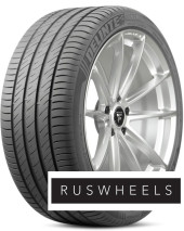 Шины Delinte 245/40 r19 DS2 98W